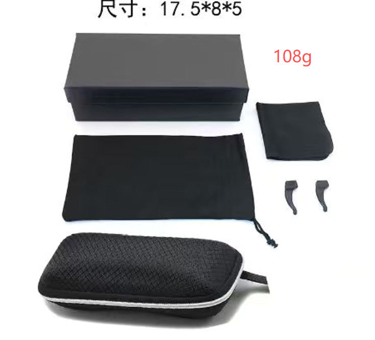 Vantage™ Anti-Blue Light Glasses