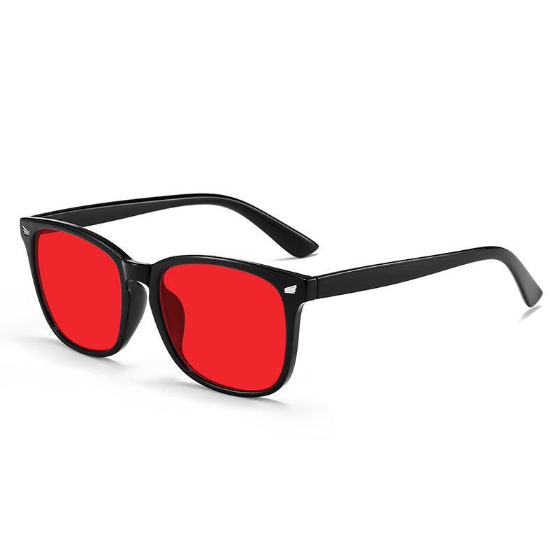 Vantage™ Anti-Blue Light Glasses