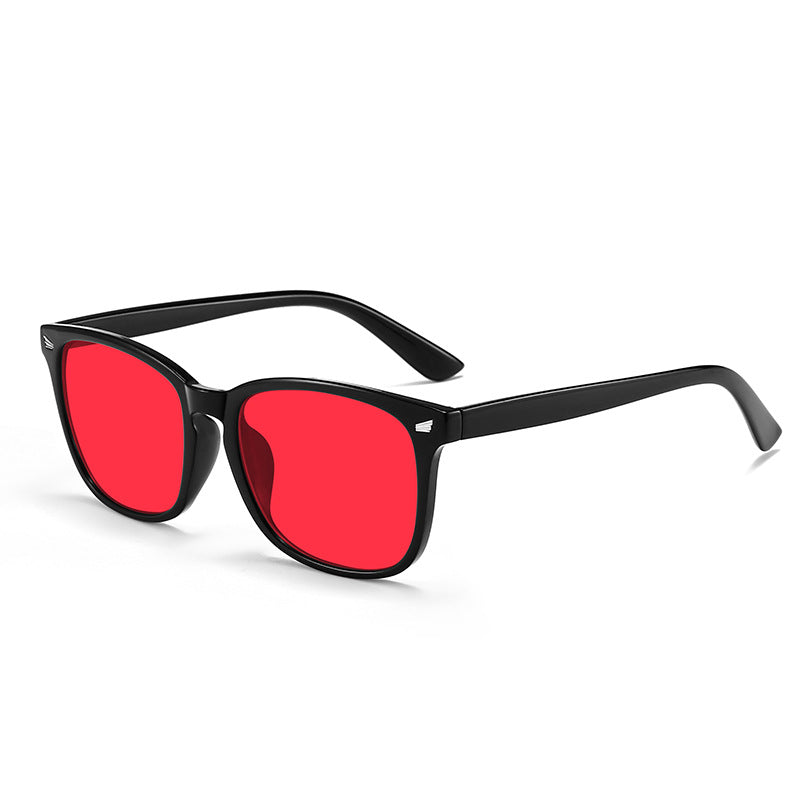 Vantage™ Anti-Blue Light Glasses