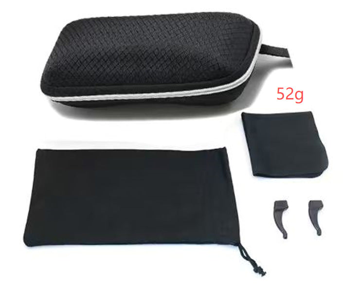 Vantage™ Anti-Blue Light Glasses