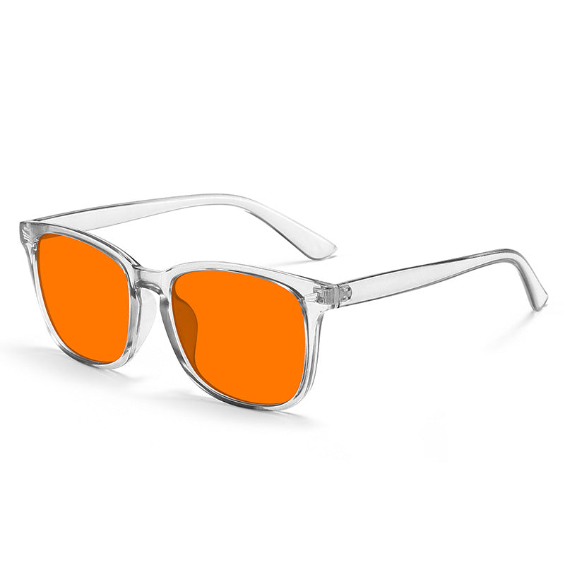 Vantage™ Anti-Blue Light Glasses