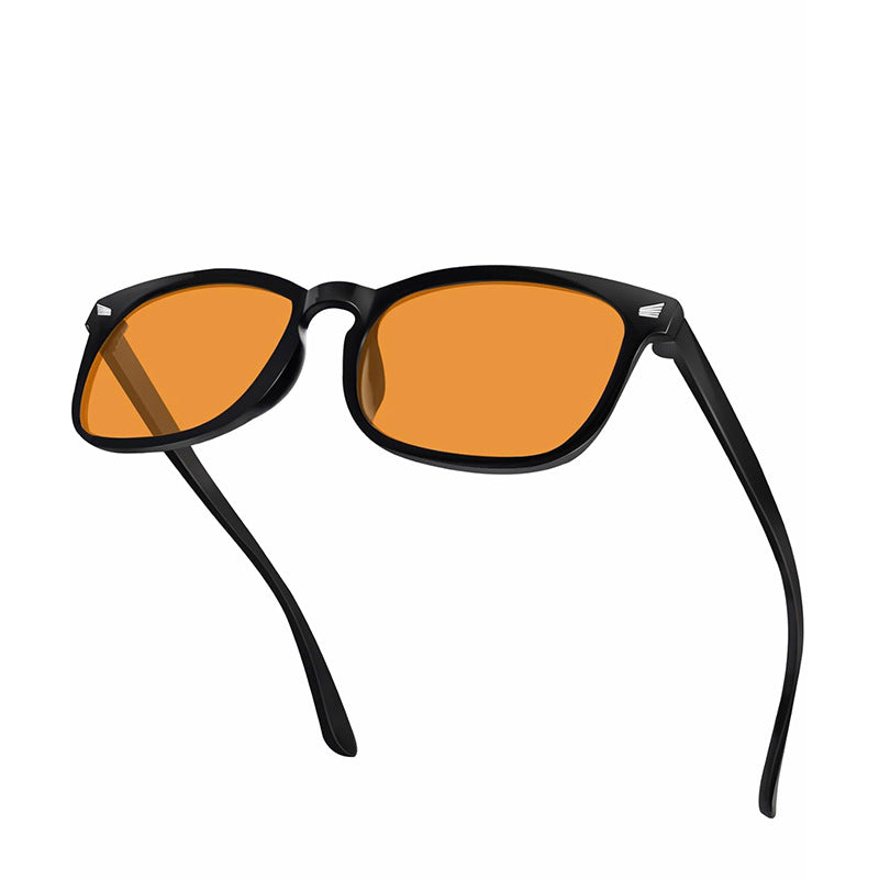 Vantage™ Anti-Blue Light Glasses
