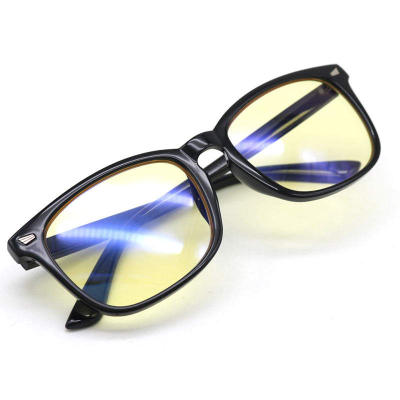 Vantage™ Anti-Blue Light Glasses