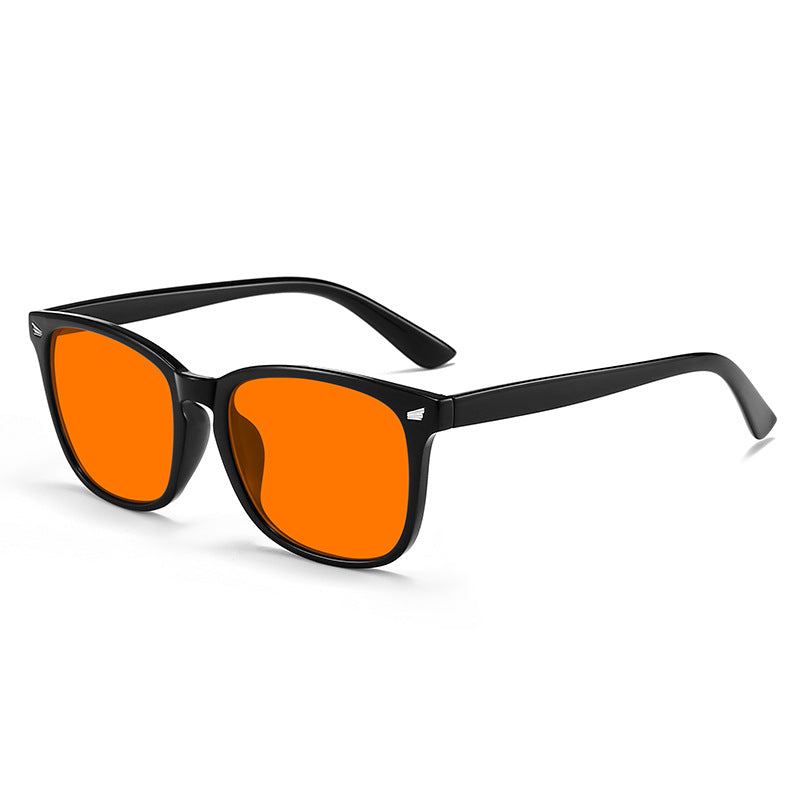Vantage™ Anti-Blue Light Glasses