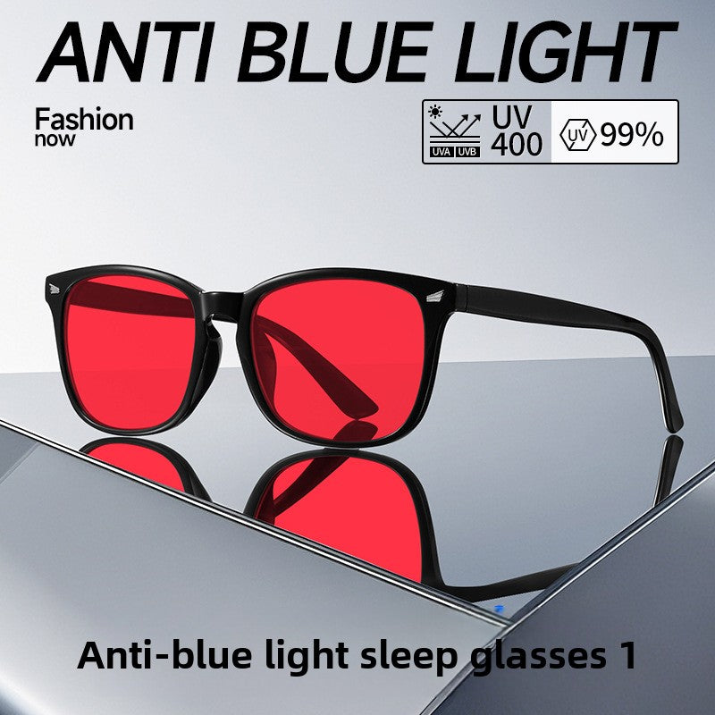 Vantage™ Anti-Blue Light Glasses