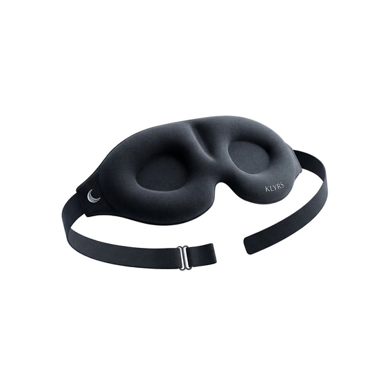 Shadow™ Eye Mask