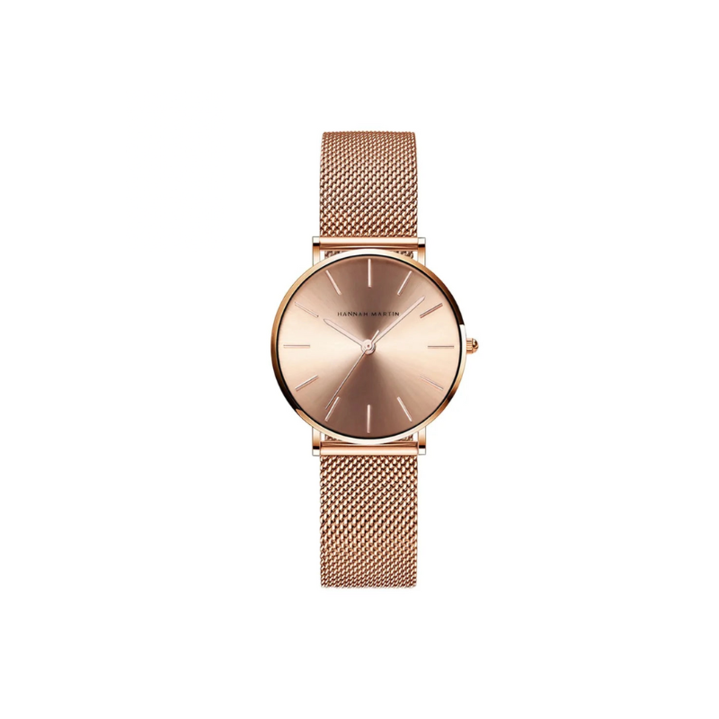 Women's Quartz  Watch