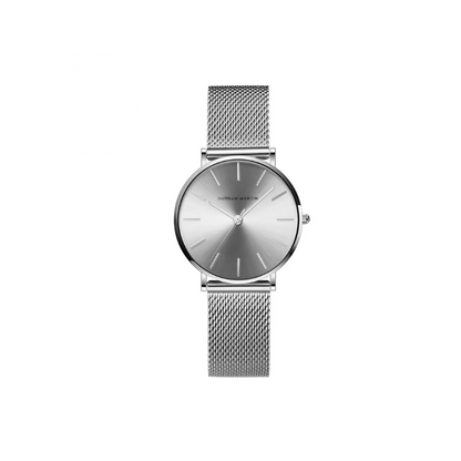 Women's Quartz  Watch